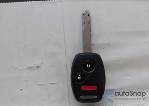 2013 Honda Fit из США, поврежденный, VIN JHMGE8H33DC010151